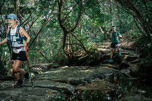 BIB: 
                            <button type="button" onclick="openModal(25863469)" class="btn btn-primary btn-sm float-right btn-popup" data-toggle="modal" data-target=".modal-high-quality">
                        <i class="fas fa-shopping-cart"></i> Add to Cart
                    </button>
                                            <button type="button" onclick="isThisMe(25863469, true)" class="btn btn-success btn-sm float-right btn-popup btn-isme hidden" data-toggle="tooltip" data-placement="bottom" title="นี่คือรูปของคุณใช่ไหม คลิกที่นี่เพื่อเอาเข้าอัลบั้ม">
                        <i class="fas fa-plus"></i> Add to album
                    </button>
                    <button type="button" onclick="isThisMe(25863469, false)" class="btn btn-warning btn-sm float-right btn-popup btn-isnotme hidden">
                        <i class="fas fa-ban"></i> Remove from album
                    </button>